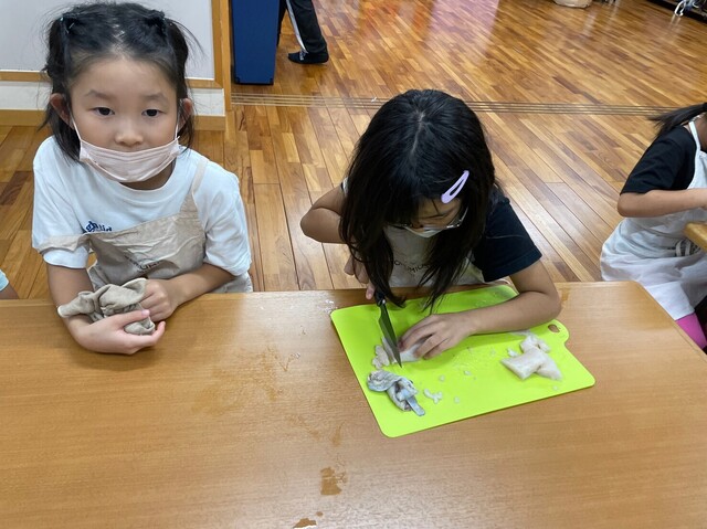 LINE_ALBUM_10月モリウミアス_231102_11.jpg
