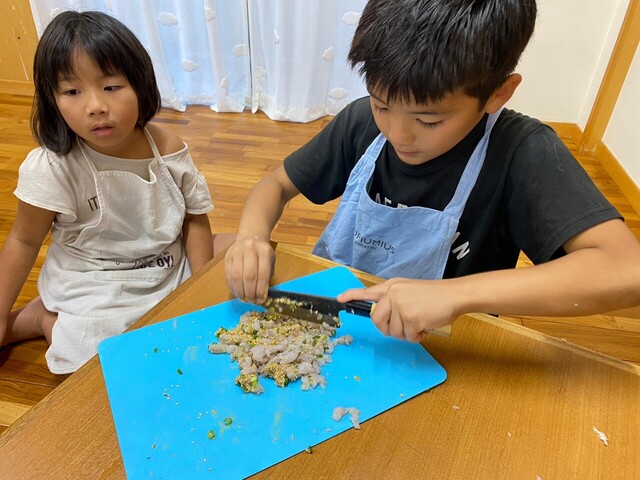 LINE_ALBUM_10月モリウミアス_231102_21.jpg
