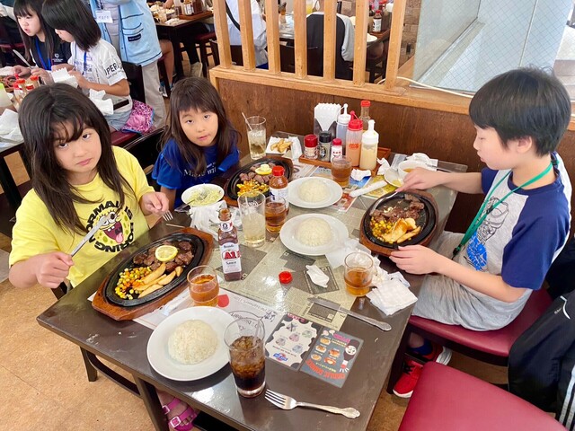 LINE_ALBUM_11月 長野交流_231120_12.jpg