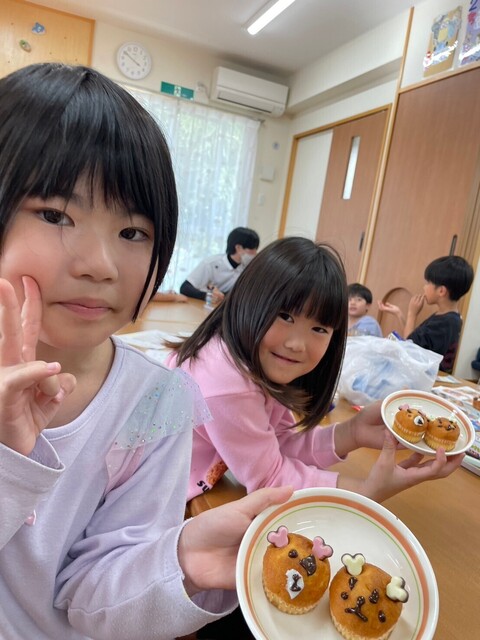LINE_ALBUM_2月 バレンタイン_240213_3.jpg