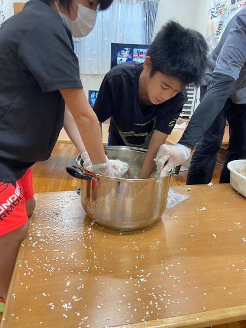 LINE_ALBUM_2月 モリウミアス_240219_0.jpg