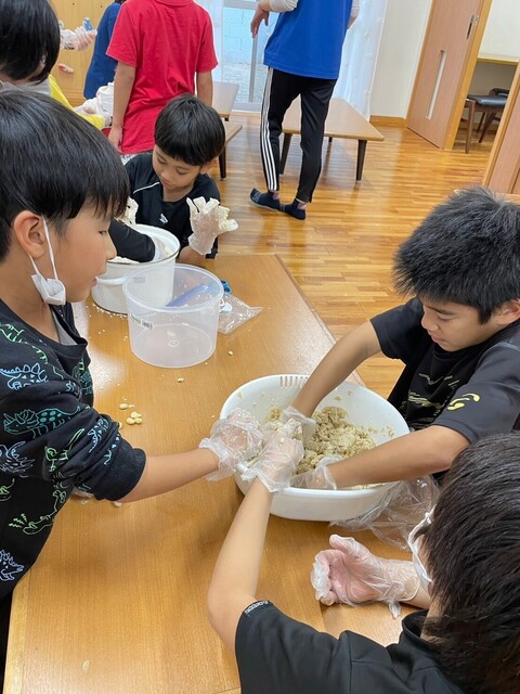 LINE_ALBUM_2月 モリウミアス_240219_4.jpg