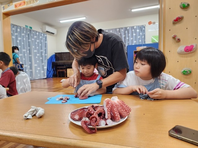 LINE_ALBUM_6月モリウミアス_230630_54.jpg