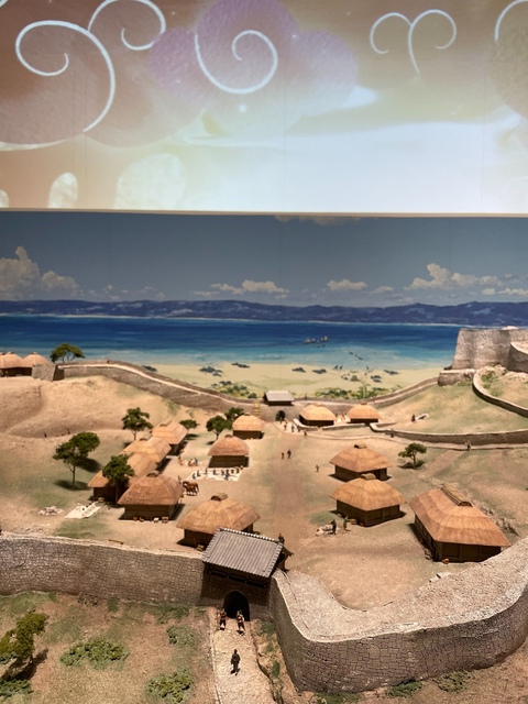 S__7290889.jpg